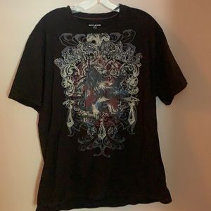 DKNY Jeans men’s shirt